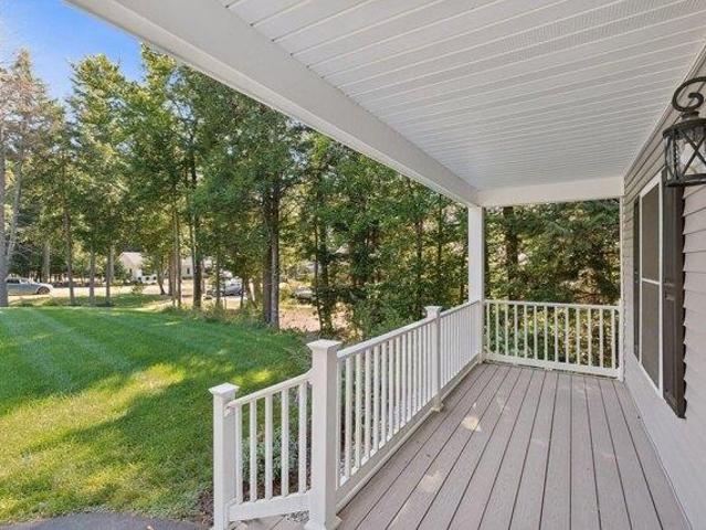 house with 3 bedroom, Farmington ME ES105888662