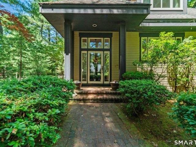 house with 3 bedroom, Farmington CT ES105575950