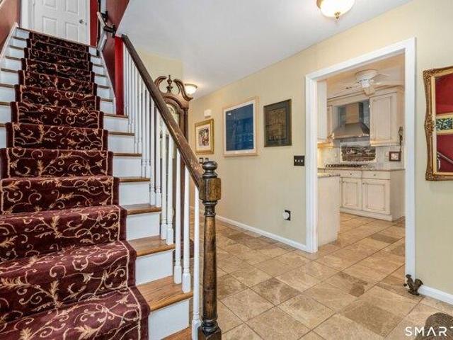 house with 3 bedroom, Farmington CT ES105612411