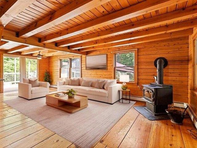 house with 3 bedroom, Fayette ME ES105831806