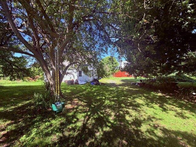 house with 3 bedroom, Ferrisburgh VT ES105613123