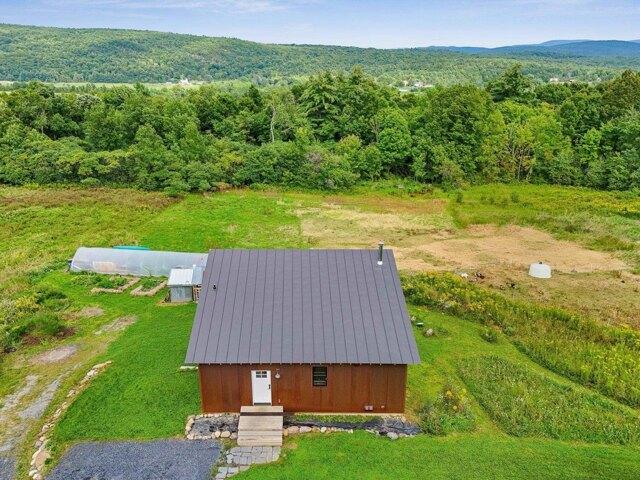 house with 3 bedroom, Ferrisburgh VT ES105633378
