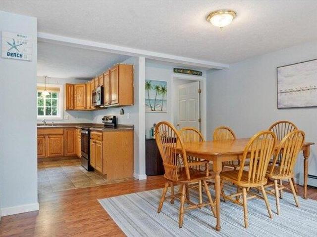 house with 3 bedroom, Fitchburg MA DS104263716