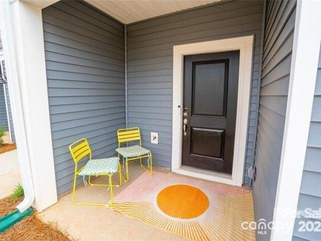 house with 3 bedroom, Fort Mill SC DS103500718