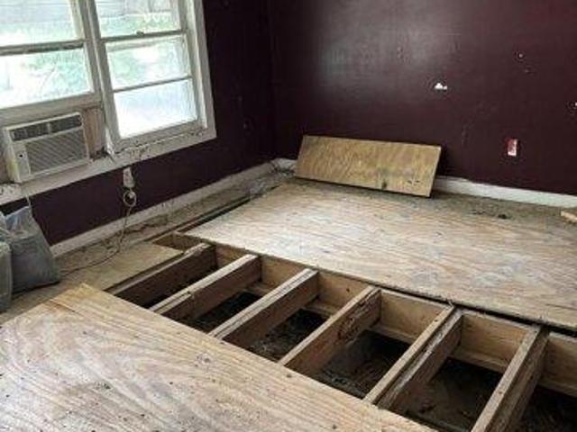 house with 3 bedroom, Fort Valley GA ES104903031