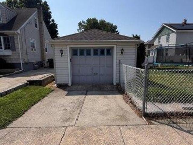 house with 3 bedroom, Fords NJ ES105277858