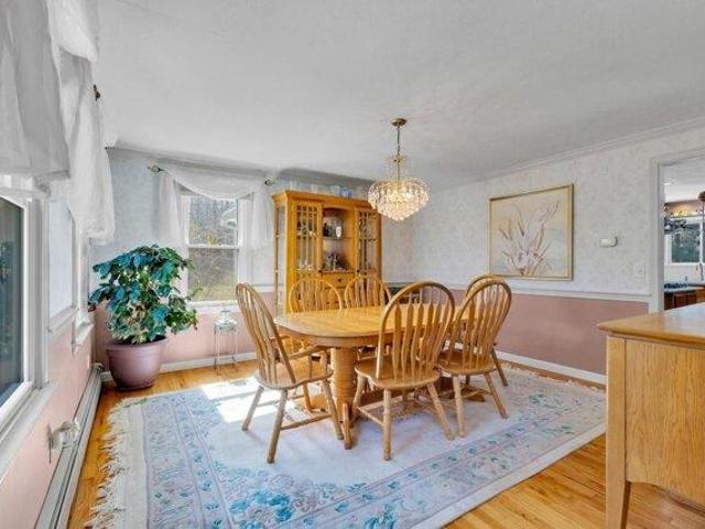 house with 3 bedroom, Forestdale MA ES104849696