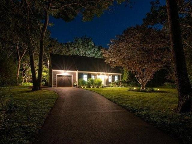 house with 3 bedroom, Forestdale MA ES105279987