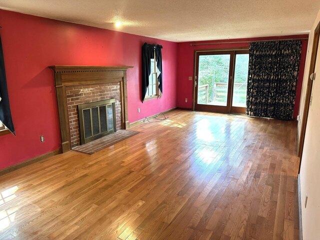 house with 3 bedroom, Forestdale MA ES105350239