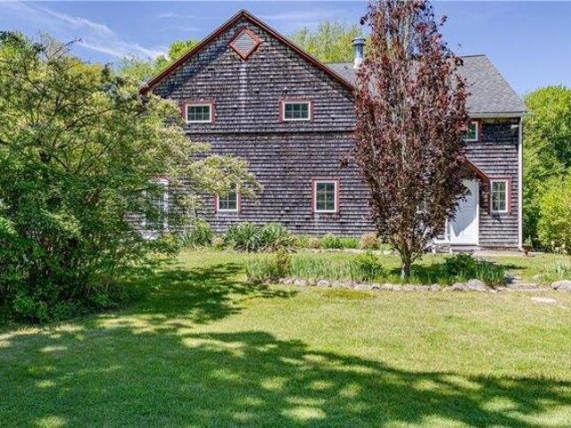 house with 3 bedroom, Foster RI DS103494443
