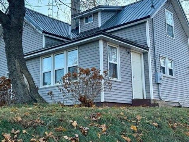 house with 3 bedroom, Fountain MI DS103500603