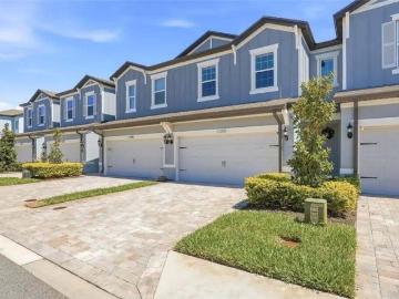 house with 3 bedroom, FL FL DS102660073