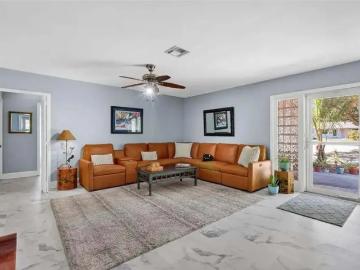 house with 3 bedroom, FL FL DS102660127