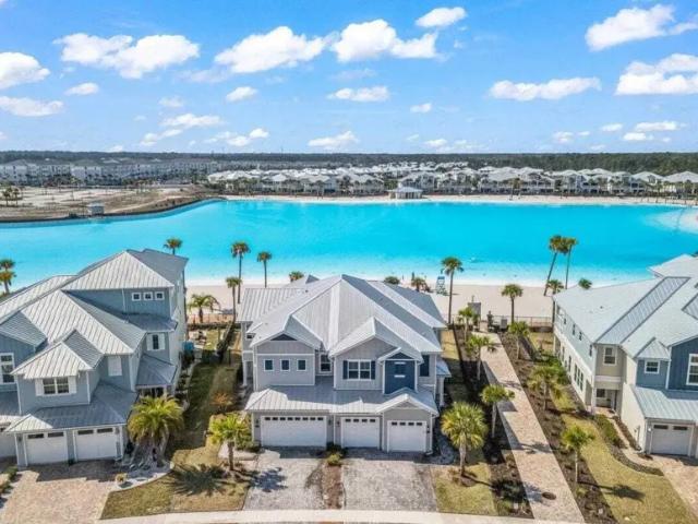 house with 3 bedroom, FL FL DS102715878