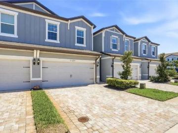 house with 3 bedroom, FL FL ES102660073
