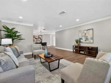house with 3 bedroom, FL FL ES102660022