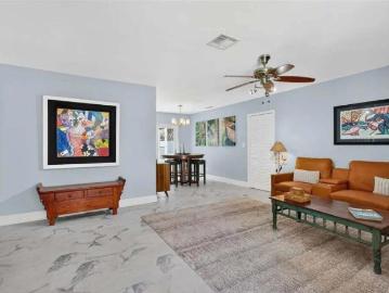 house with 3 bedroom, FL FL ES102660127