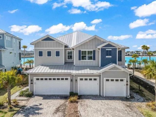 house with 3 bedroom, FL FL ES102715878