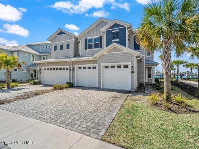 house with 3 bedroom, FL FL ES102715880