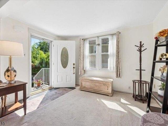 house with 3 bedroom, Florham Park NJ ES105648091