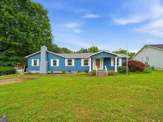 house with 3 bedroom, Flintstone GA ES104901944