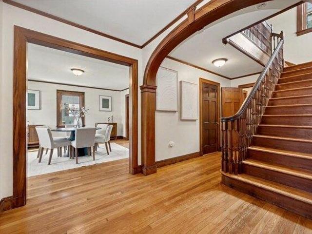 house with 3 bedroom, Framingham MA ES105552076
