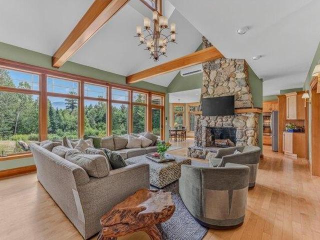 house with 3 bedroom, Franconia NH ES104833617