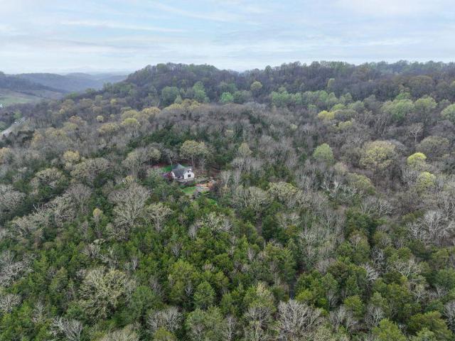 house with 3 bedroom, Franklin TN DLS100973527