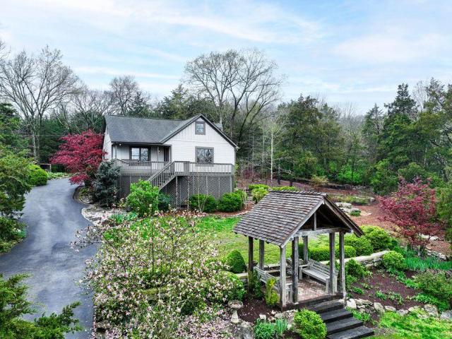 house with 3 bedroom, Franklin TN ELS100973527
