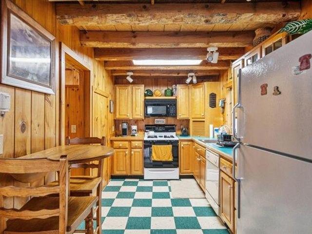 house with 3 bedroom, Franklin VT ES105494730
