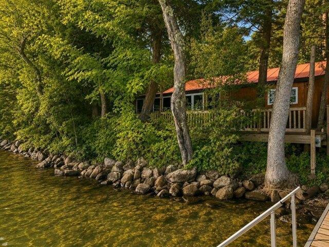 house with 3 bedroom, Franklin VT ES105649930