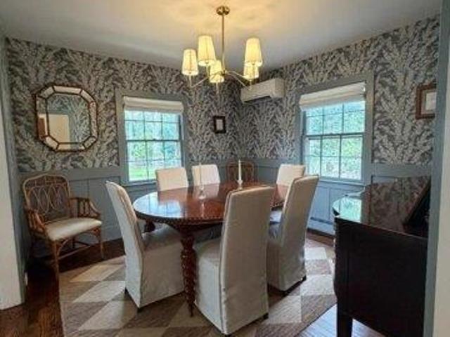 house with 3 bedroom, Franklin Lakes NJ ES105768255