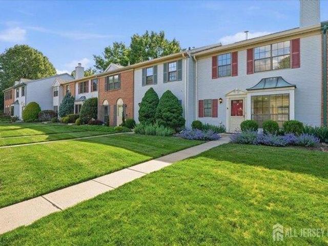 house with 3 bedroom, Franklin NJ ES105293942