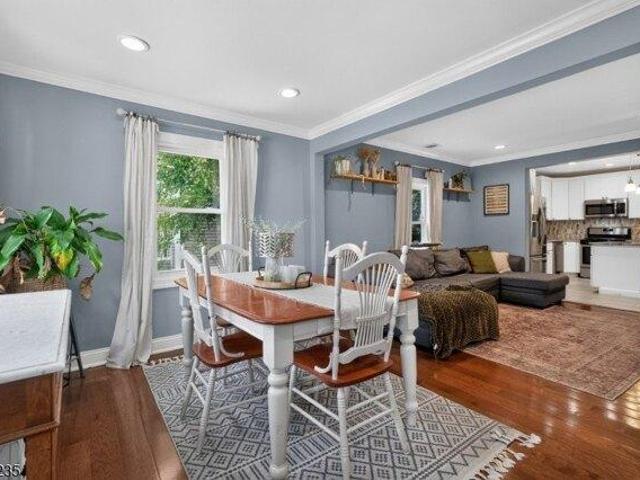 house with 3 bedroom, Franklin NJ ES105207436