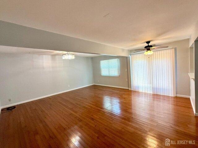 house with 3 bedroom, Franklin NJ ES105319692