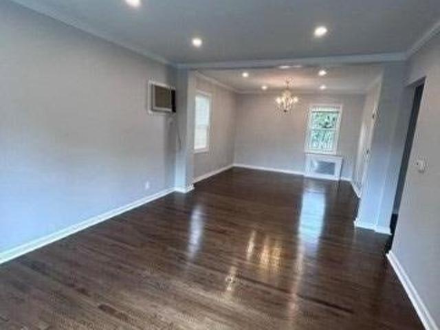 house with 3 bedroom, Franklin Square NY DS72692075