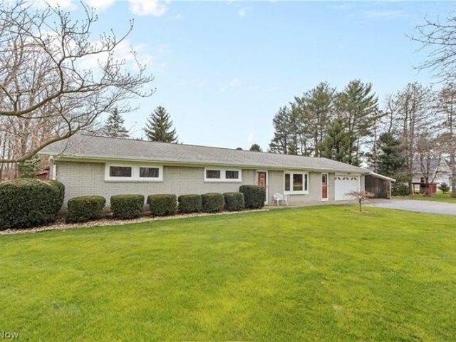house with 3 bedroom, Fredericksburg OH ES103501510