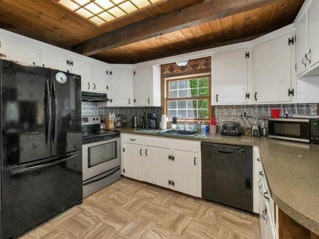 house with 3 bedroom, Freedom NH ES105476113
