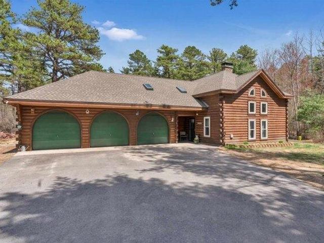 house with 3 bedroom, Freedom NH ES105574237