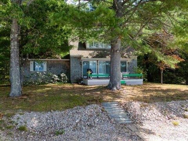 house with 3 bedroom, Freedom NH ES105590179
