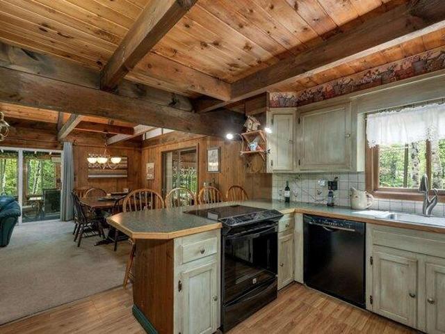house with 3 bedroom, Freedom NH ES105659199