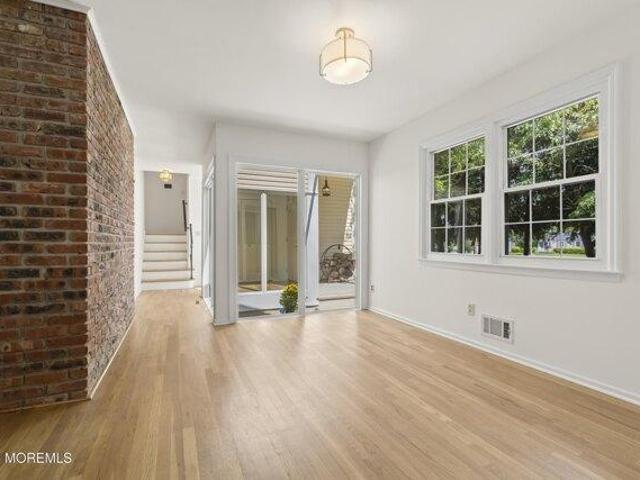 house with 3 bedroom, Freehold NJ ES105548368