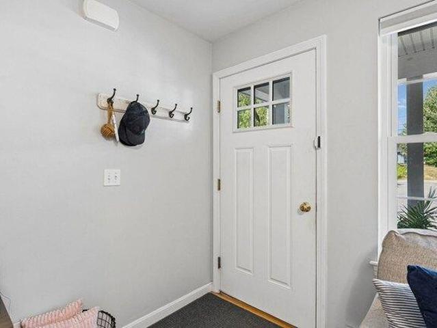 house with 3 bedroom, Freeport ME ES105816918