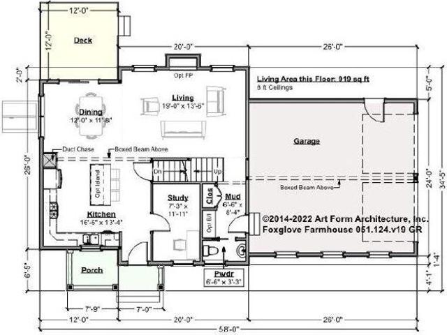 house with 3 bedroom, Fremont NH ES104542629
