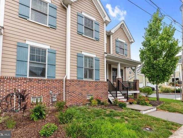 house with 3 bedroom, Frenchtown NJ ES105204873