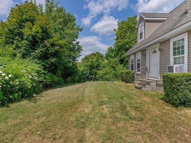 house with 3 bedroom, Friendship ME ES105660136