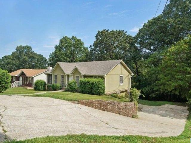 house with 3 bedroom, Fultondale AL ELS103500848