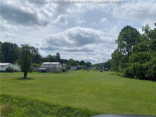 house with 3 bedroom, Gandeeville WV ES103599668