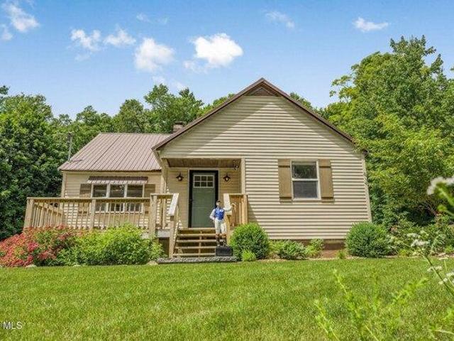house with 3 bedroom, Galway NY ES105292437
