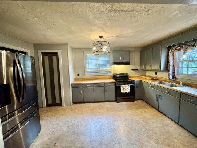 house with 3 bedroom, Gardiner ME ES105533312